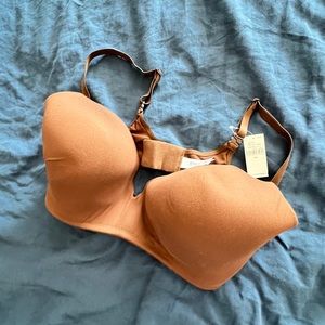 Old Navy Women’s Full Coverage Demi Bra